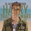 HARRY TRACY STEWART - @H4RRYTRACY - Twitter
