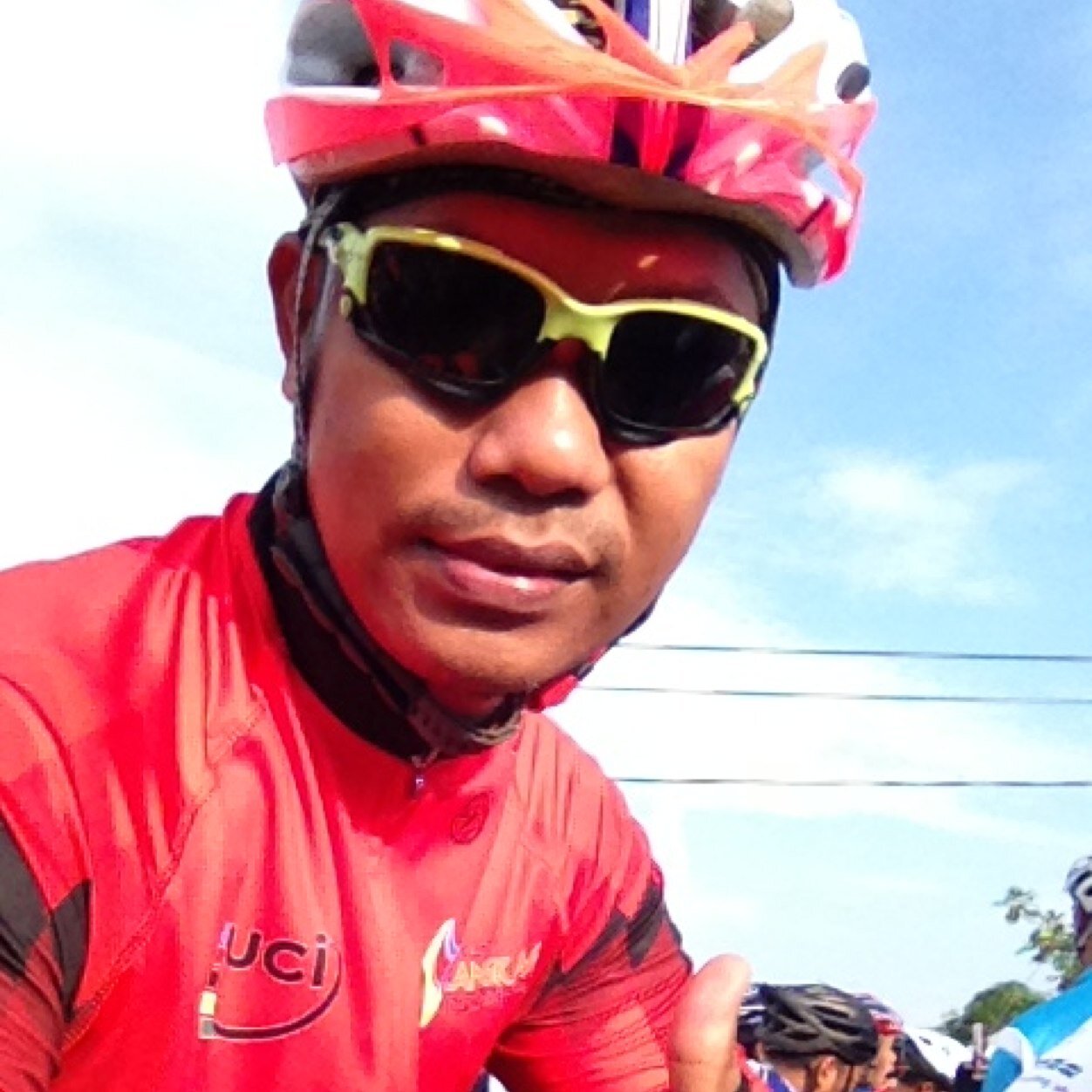 Real success is determined by two factors. First is faith, and second is action. 
Jika engkau tidak dapat memberi manfaat maka janganlah engkau menyusahkan pula