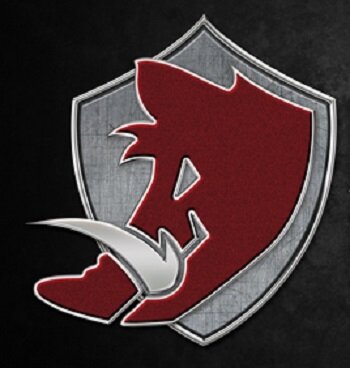 BoreStores's profile picture. Bore Stores are the ORIGINAL silicone treated storage cases for guns and knives. They protect against rust, nicks, and scratches. 100% USA MADE!!