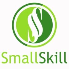 A global marketplace to access savvy talents and professional freelancers on demand for any kind of project or task - any size, any time, any budget!