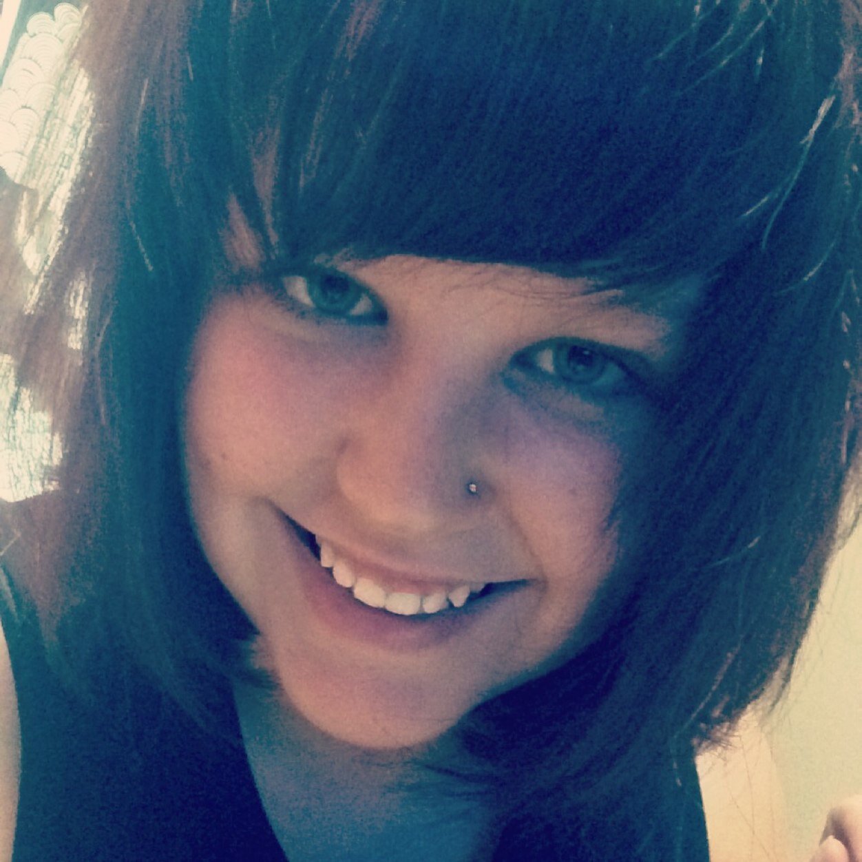 brittyjdm's profile picture. Brittany | JDM for life | #thelittlecorollathatcould | Chicago | tattoos | photography | #teammagenta