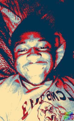 Add Me On (( Fb : Lowkey Lucci ))