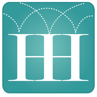 Mount Kisco, NY HamletHub is making #MountKisco better, one local story at a time. Hyper #local News, Events, Real Estate, & Business. Share your story today!
