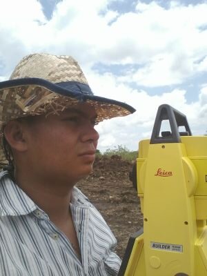 ragg1987's profile picture. 