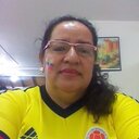 Rosa Rangel - @jaime1966rosa - Twitter