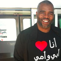 ibrahimSalih (@ibrahimsalih) Twitter profile photo