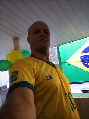 me segue que te sigo
