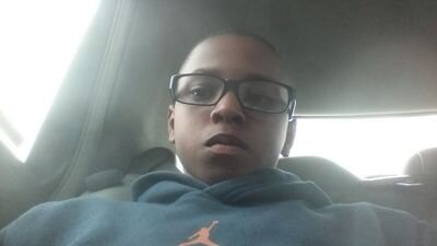 what ever you can do I can do better!!!!