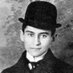 Best Kafka Quotes (@bestkafkaquote) Twitter profile photo