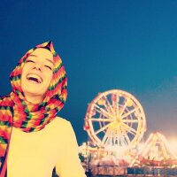 Gizem Karaarslan (@karaarslangzm) Twitter profile photo