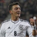 Kaleb Donaldson - @sonicman2001 - Twitter