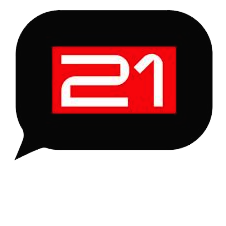 rockyourdreams's profile picture. 