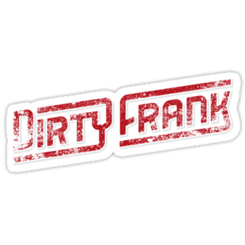 shomi85's profile picture. 