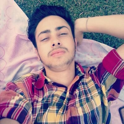 [...]O melhor da vida é a sensação de paz e amor
O melhor da vida um dia só pra vadiar ♫