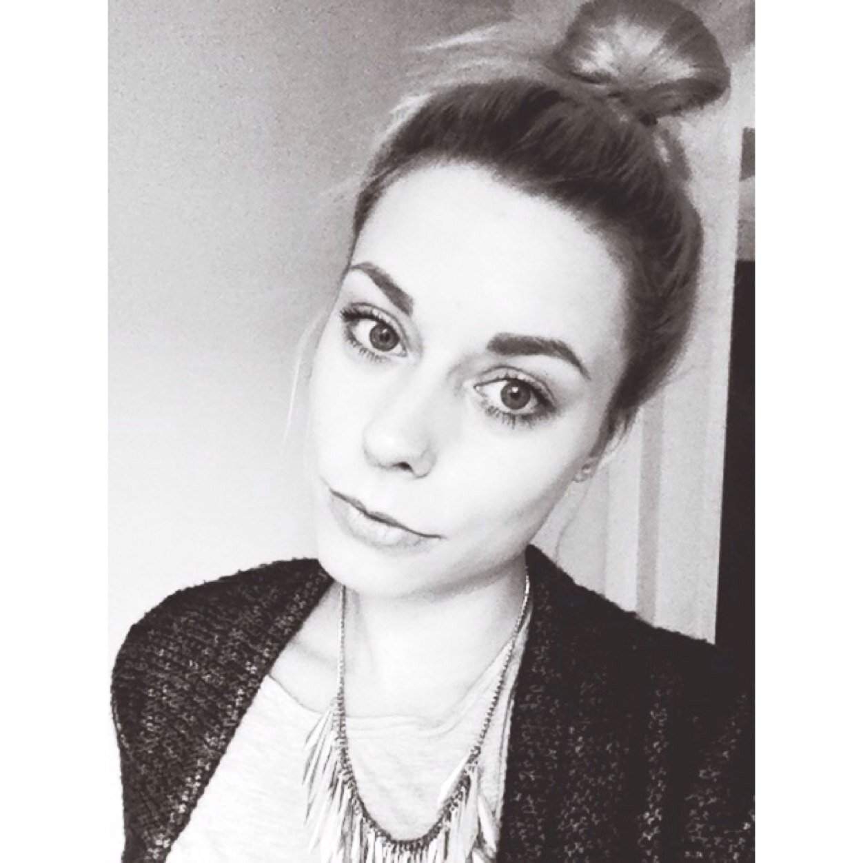 ellensnippe's profile picture. Work hard. Stay humble.