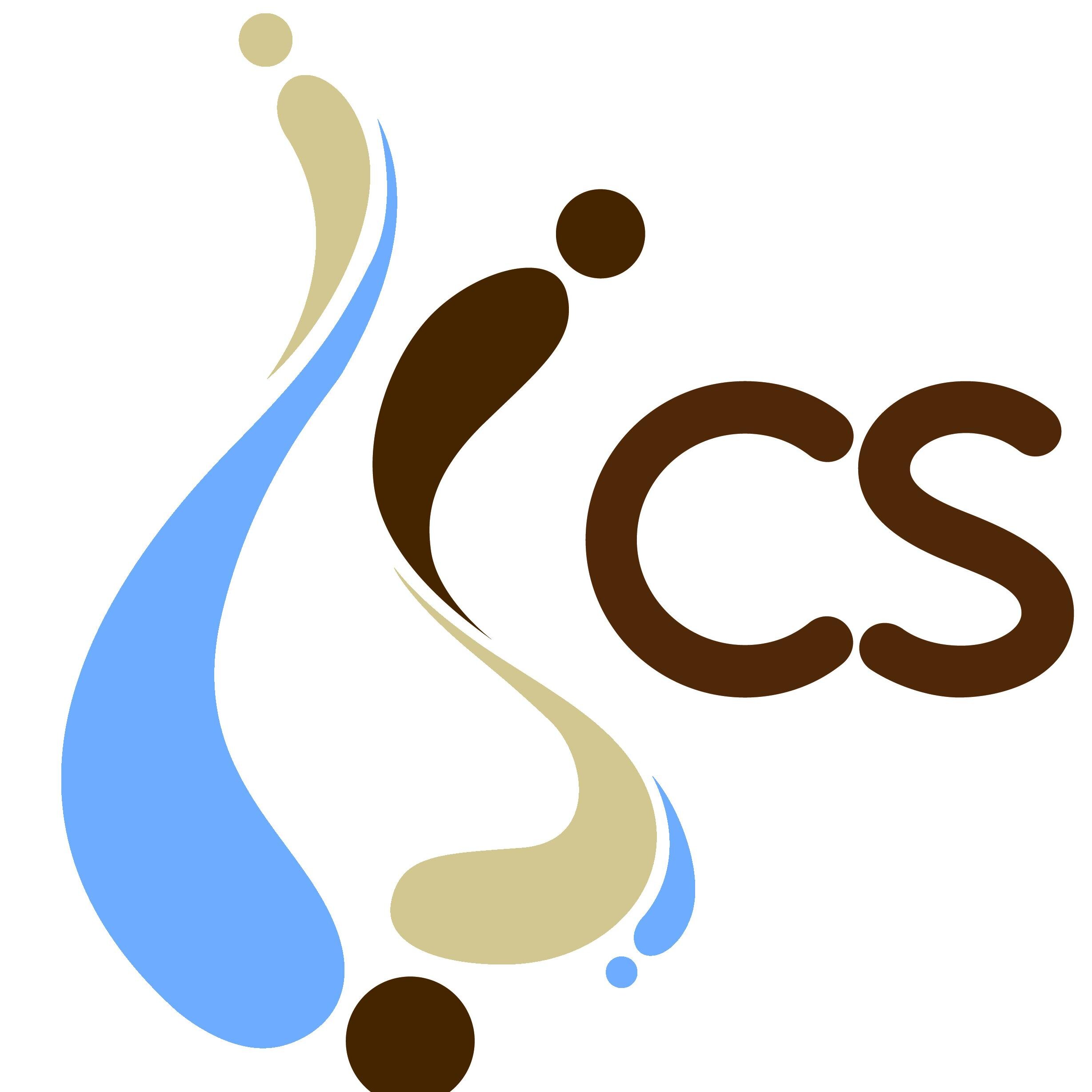 csBailey Media is a full service integrated Multicultural Marketing and Communications firm.