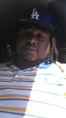 #TEAM2LOYAL 
#RNC
#74
#TEAMHOLYFIELD  
Follow the realist Nigga out here gettin @YASSER2LOYAL oh yeah 
6poppin hoe #BOW