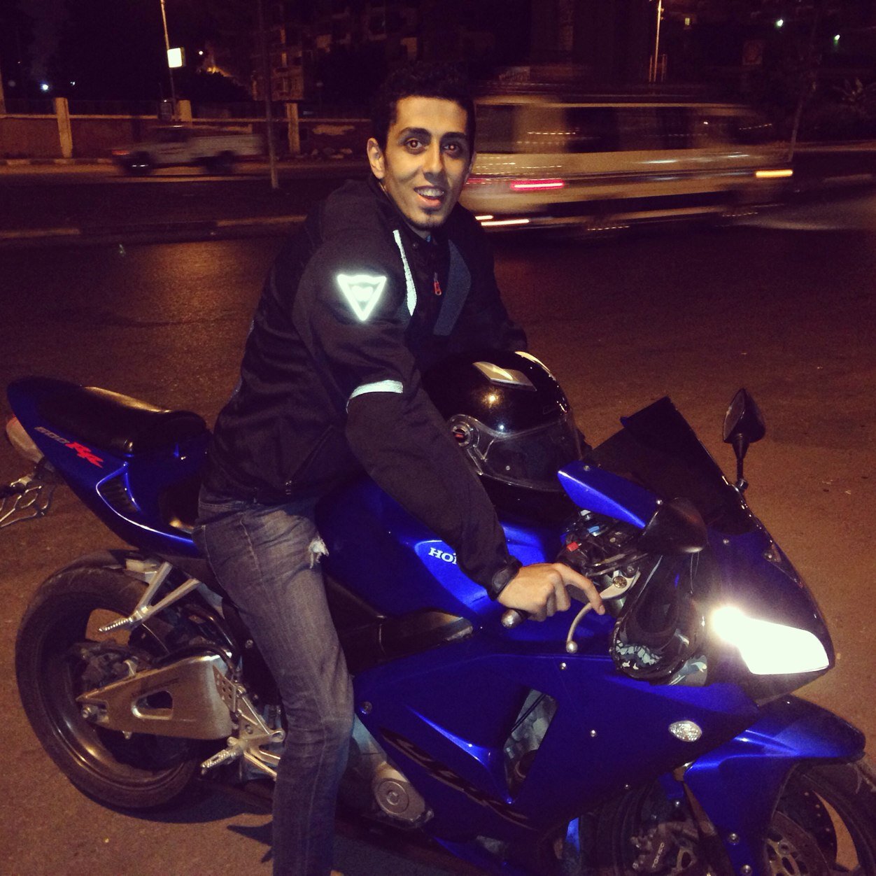 Faculty of english commerce♧ASU