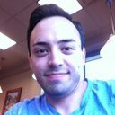 NoorullahZa's profile picture. Intern Architect at FarMor Architecture.