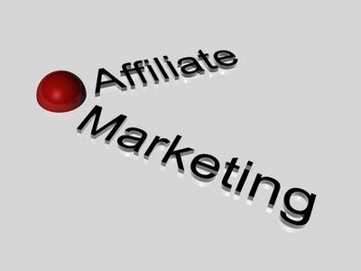 AffiliatePro123's profile picture. 