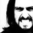NefretimEverest's profile image