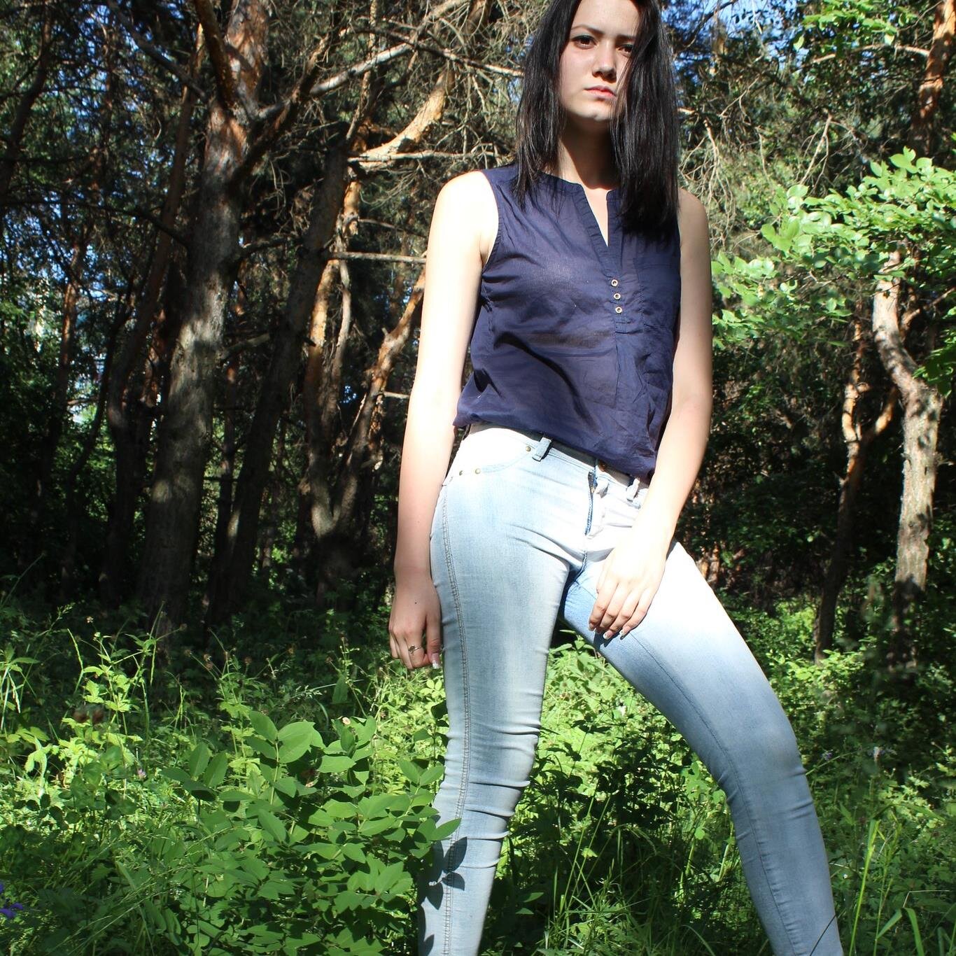 http://t.co/Dan3w3gkOG #rufollowback http://t.co/03LMb9SKwU