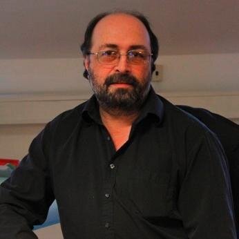 RSommerstein's profile picture. Specialist på headhunting! Du får Rätt kandidat, i Rätt tid, till Rätt pris! Fast pris och leverans inom 20 arbetsdagar. Steamwell & Co