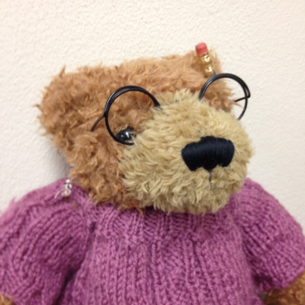 GMarlea's profile picture. Interim Minister in UCC. 1 cat, Loki. 2 houses for now at least. Passionate about the future of the church.