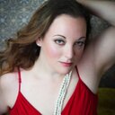 Phyllis Sinclair - @FitnessPhyllis - Twitter