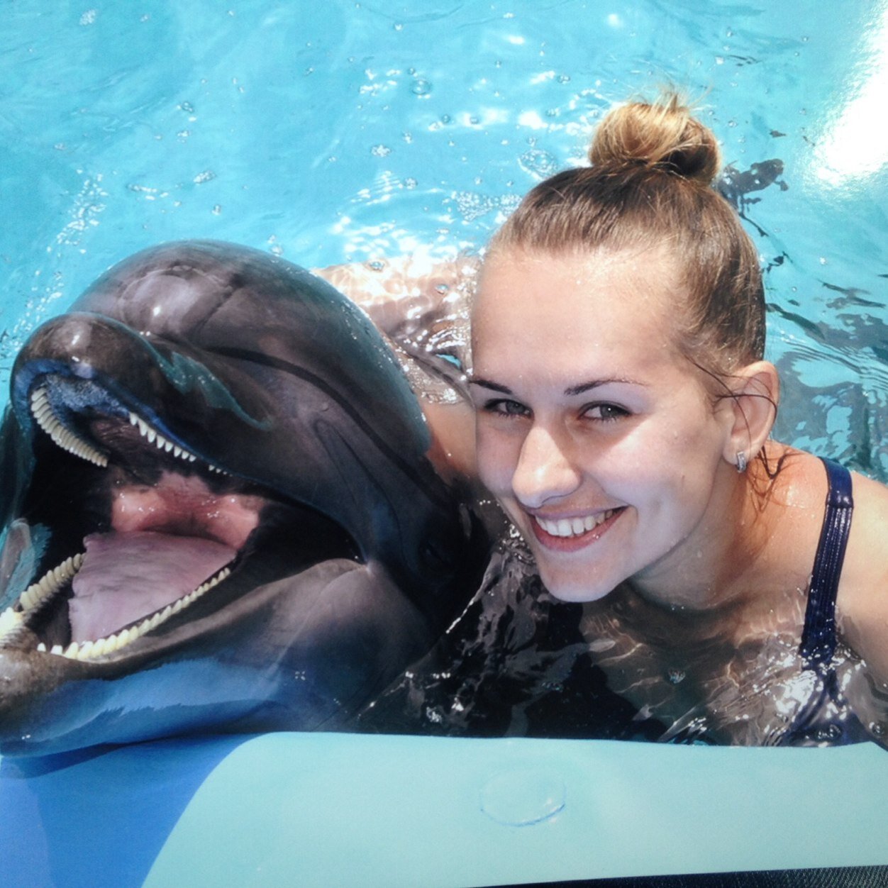 Anna_Schipcova's profile picture. 