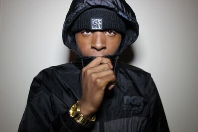 drkcfilms's profile picture. 