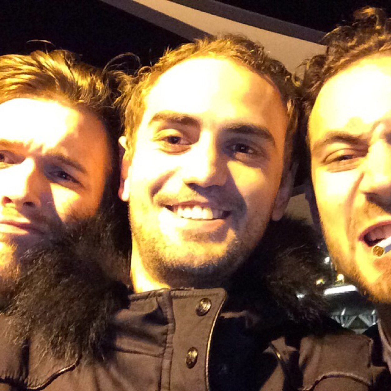 valou_valou_'s profile picture. 