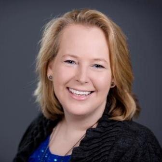 CatRBarnes's profile picture. Wife and Mom;
Previously Guest Services Director for The Bridge Church;
Previously Criminal Defense Paralegal for Lucas, Bryant, and Denning, PA