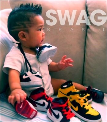 MarinaNarina43's profile picture. 