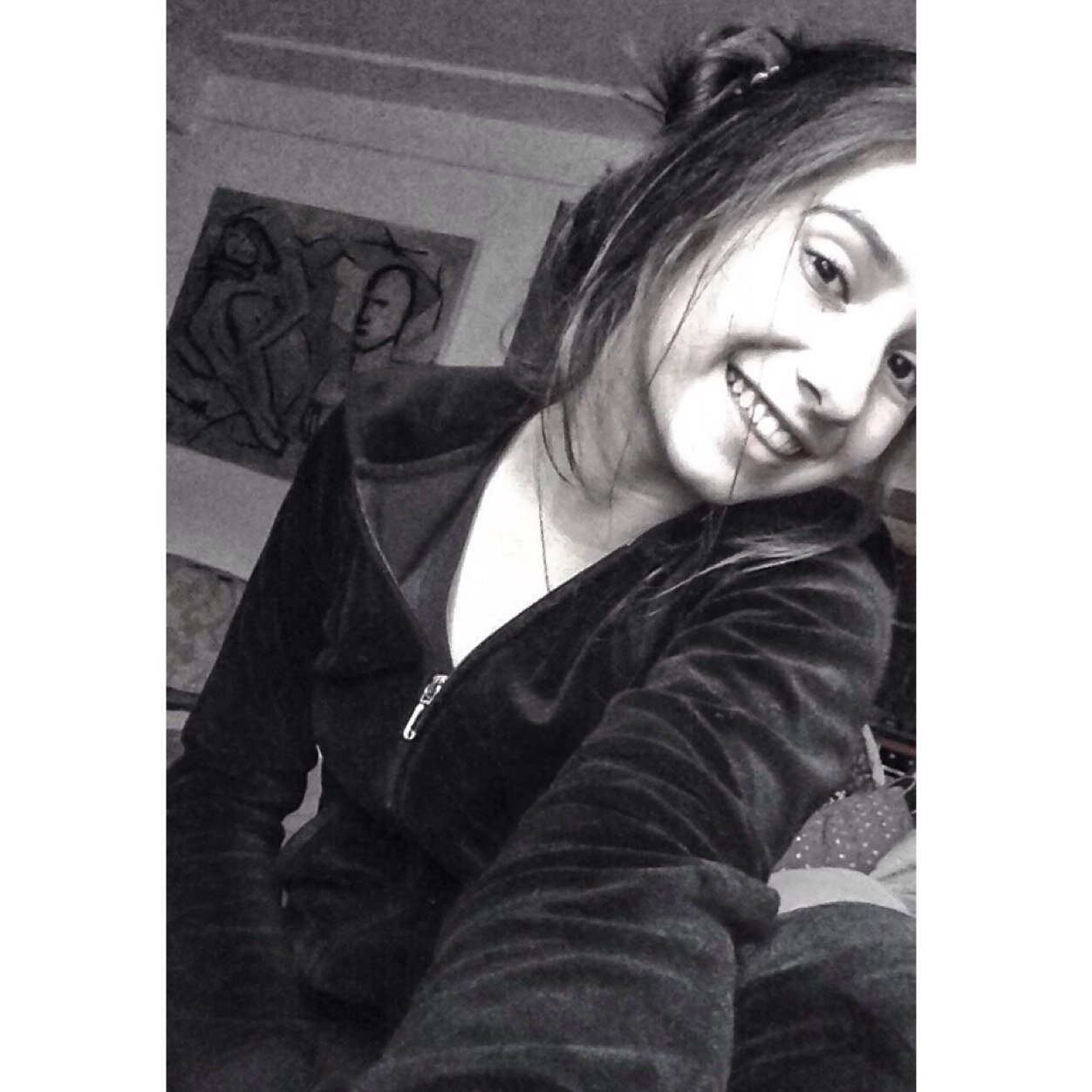 WatupGrier's profile picture. ◽️Sider | 1/12 on @WatupShawn + Grant | https://t.co/tTO119q8XU