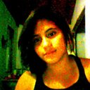 diana sofia pareja (@0102Dianasofia) Twitter