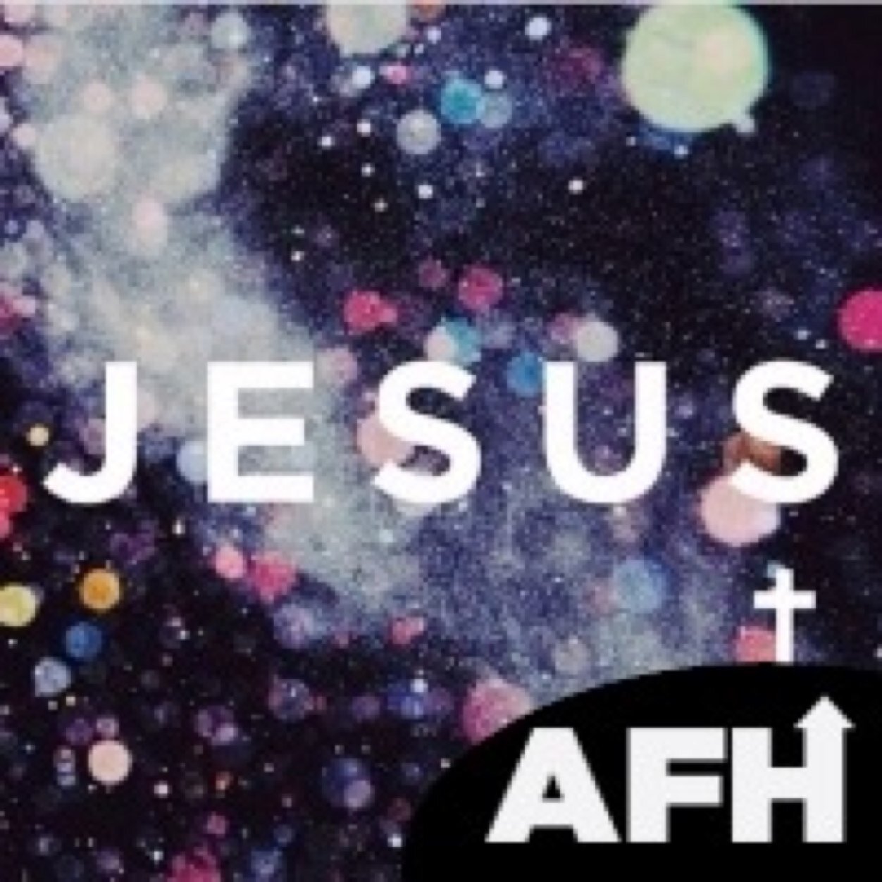 Here to spread the gospel about my Lord and savior, Jesus Christ! Join group pg via FB: Chosen With A Purpuse
