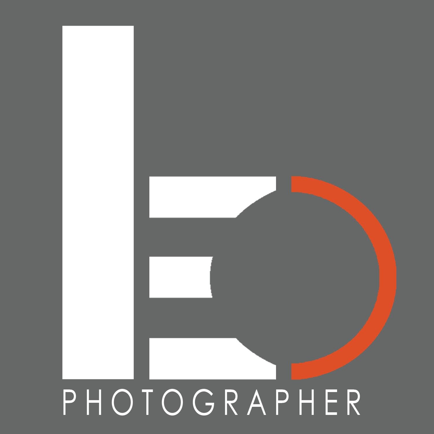 International Wedding Photographer based in Miami Florida