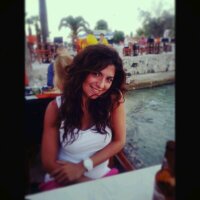 elif (@elif_eker) 's Twitter Profile