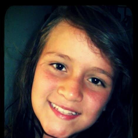 nani20143's profile picture. 