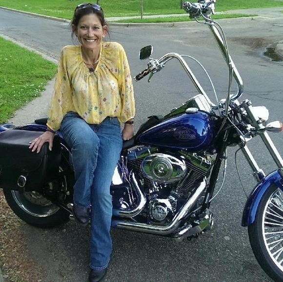 gjspringerstein's profile picture. Own and operate Rocky Mountain Chocolate Factory at the Minneapolis/St. Paul International Airport - Terminal 1.  Try our curbside, or call ahead, services.