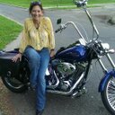 Gail Stein - @gjspringerstein - Twitter