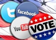 http://t.co/7NbEah6PPA - Where Politics & Social Networking Meet.  The Social Media Center for the Elections!  #politics #uniteblue #hillary2016