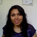Liz Herrera - @likar86 - Twitter