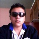 Jose Sida - @bandido12346 - Twitter