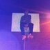 Malik Durant-Haines (@hainesmalik) Twitter profile photo