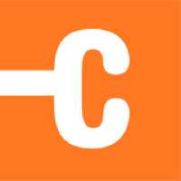 ChargePoint(@ChargePointnet) 's Twitter Profile Photo