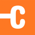 ChargePoint (@chargepointnet) Twitter profile photo ChargePoint (@chargepointnet) Twitter profile photo
