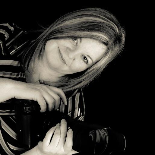 photojac's profile picture. Oxford based photographer capturing natural, vibrant and dynamic images even if you are a little camera shy...