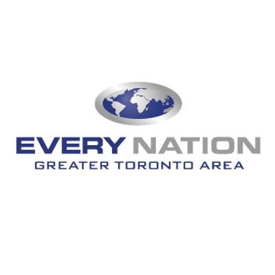 we are a multiethnic & multigenerational church meeting in the heart of Toronto. #ENGTA #EveryNationGTA